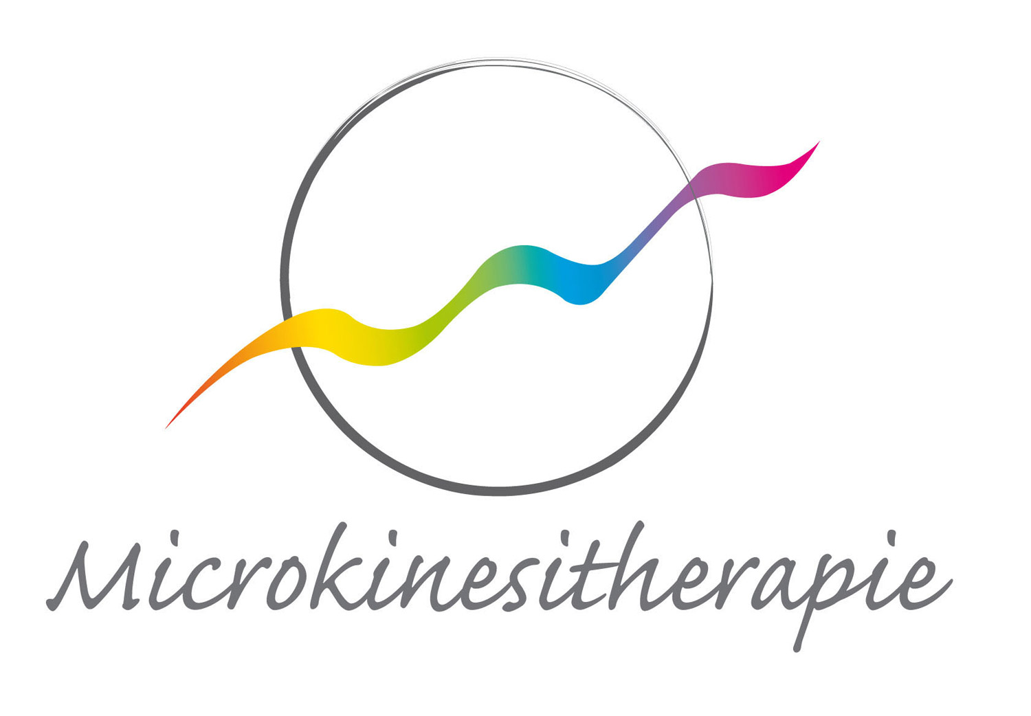 Microkinesitherapie | Therapiemethoden - Heilpraxis Querngester, Sankt Augustin - © Microkinesitherapie e.V.